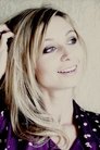 Anna Ferzetti photo