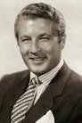 Kenan Pars photo