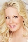 Kym Karath photo