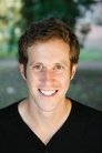 Nathan Cooper photo