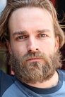 Jonah Young photo