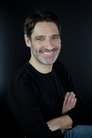 Guillaume Carcaud photo