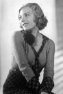 Viva Tattersall photo