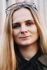 Yuliya Shatun photo