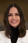 Yasemin Özilhan photo