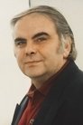 Enis Fosforoğlu photo