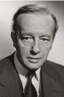 Roland Culver photo