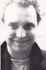 Henrik Pauer photo