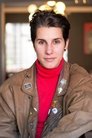 Ruth Caudeli photo