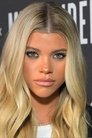 Sofia Richie photo
