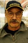 Pavel Nový photo