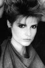 Véronique Béliveau photo
