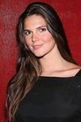 Daniella Sarahyba photo