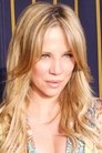 Kari Whitman photo
