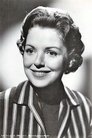 Kathleen Maguire photo