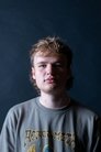 Adam Sluijter photo