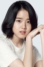 Kim Hyang-gi photo