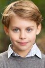 Alexander Shaw photo