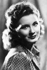 Joy Shelton photo