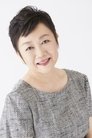 Masako Isobe photo