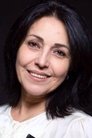 Flora Huseynova photo