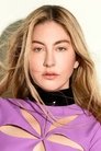 Este Haim photo