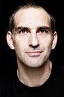 Cenk Ertan photo