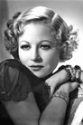 Sharon Lynn photo