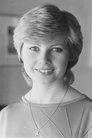 Dee Hepburn photo