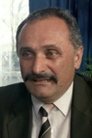 Vlastimil Dejdar photo