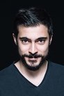 Doğaç Yıldız photo