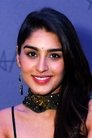 Yukti Thareja photo