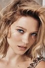 Léa Seydoux photo
