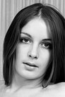 Barbara Mills photo