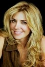 Natasha Richardson photo