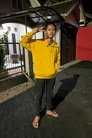 Alga Wahyu Aditya photo
