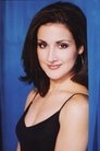 Ramona Milano photo