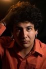 Homero Luccerini photo