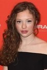 Zoe Colletti photo