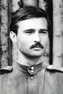 Viloriy Pashchenko photo