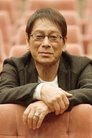Ren Osugi photo