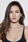 Ivana Baquero photo