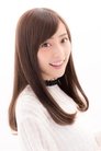Sarii Ikegami photo