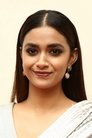 Keerthy Suresh photo