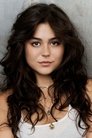 Mika Abdalla photo