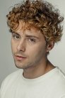 Caio Richards photo