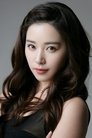 Kan Qingzi photo