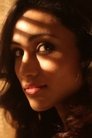 Shweta Gupta photo
