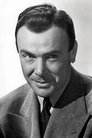 Dean Jagger photo