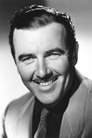 Preston Foster photo